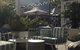 The Beach Club - thumb 5