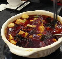 Bashuge Traditional Szechuan Restaurant - Australia Accommodation