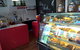 Cafe Vanilli - thumb 0