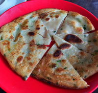 Dumpling Kitchen - Australia Accommodation