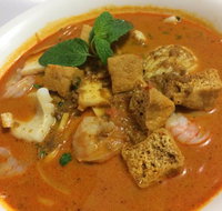 Flavours of Mekong - Australia Accommodation