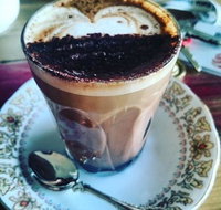 From The Art Ethical Handicrafts and Cafe - Australia Accommodation