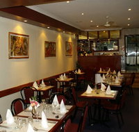 Ganesh - Australia Accommodation