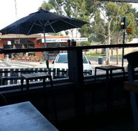 Hyde n Seek - Australia Accommodation