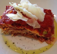 Il Forno - Australia Accommodation