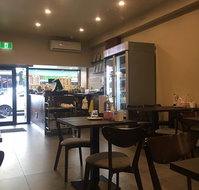 Kaynam Xinjiang Restaurant - Australia Accommodation