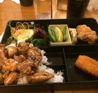 Kenji Japanese Dining Camberwell - Australia Accommodation