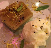 Khung Thai - Australia Accommodation