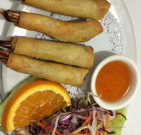 Mayura Thai - Australia Accommodation