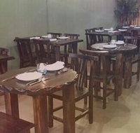 Mowgli Indian Restaurant and Bar - Australia Accommodation