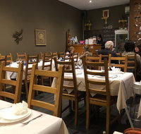 Phayathai Thai Restaurant - Australia Accommodation