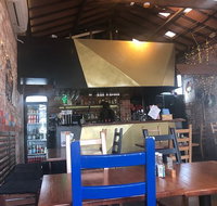 Poco Loco Cantina - Australia Accommodation
