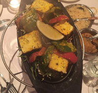 Roti Boti Indian Restaurant - Australia Accommodation