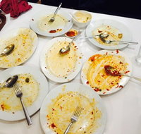 Spicy Dragon Restaurent - Australia Accommodation