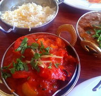 Tara's Cafe and Indian Restaurant - Australia Accommodation