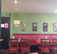 Taste Dumpling - Australia Accommodation