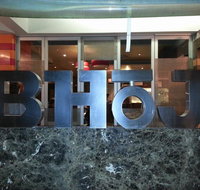 Bhoj - Australia Accommodation