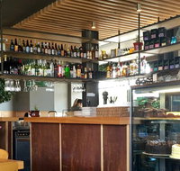 Creme - Australia Accommodation