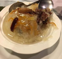 Eastern Court Chinese Restaurant - Australia Accommodation