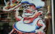 Goofy's Pizza House - thumb 0