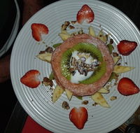 Healthylicious - Australia Accommodation