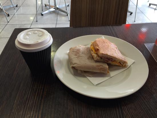 Tullamarine VIC Australia Accommodation