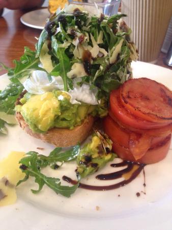Mylk And Honey - Australia Accommodation 0