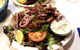 Nobel Greek Tavern - thumb 0