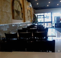 Nonna Rosa - Australia Accommodation
