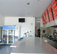 Ocean Star Fish  Chips - Australia Accommodation
