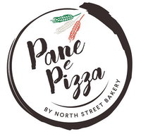 Pane E Pizza By North Street Bakery - Australia Accommodation
