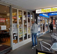 Pho Phung Hung - Australia Accommodation