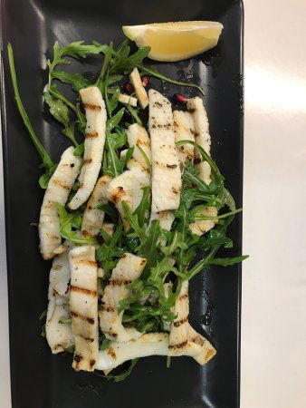 Seafood Creations - Australia Accommodation 0