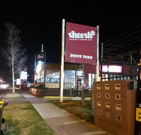 Sheesh Grill - Australia Accommodation