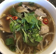 Viet Spice - Australia Accommodation