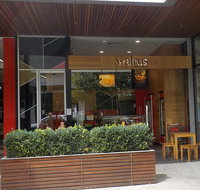 Walrus - Japanese - Australia Accommodation