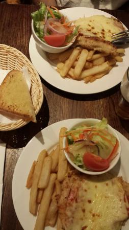 Westmeadows VIC Australia Accommodation
