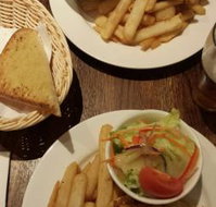 Westmeadows Tavern - Australia Accommodation