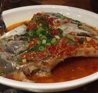 YeeHer Spicy Master Chinese Restaurant - Australia Accommodation