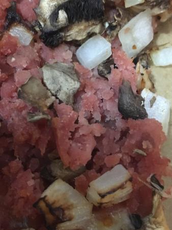 Bayside Pizza And Pasta - Australia Accommodation 0