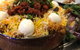 Dosa Hut - thumb 0