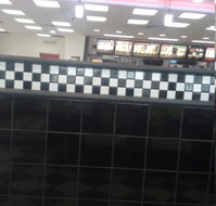 Hungry Jacks Pty Ltd - Australia Accommodation