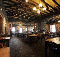 Keilor Hotel - Australia Accommodation
