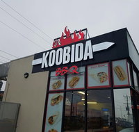 Koobida - Australia Accommodation