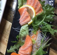 Murasaki Japanese Takeaway - Australia Accommodation