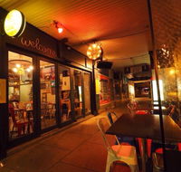 Neo Thai Vibe - Australia Accommodation