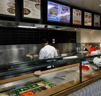 Nudle Wantirna - Australia Accommodation