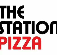 The Station Pizza - Australia Accommodation