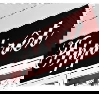 Appret cafe restaurant - Australia Accommodation