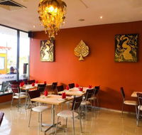 Basil Leaf Thai - Australia Accommodation